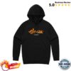 kenny armada merch store the gloom in the corner death take me away hoodie