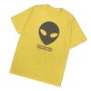 Foo Fighters Shop Merch Store Alien Tee 1 kenny Foo Fighters Shop Merch Store Alien Teev 1