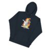 Minecraft Shop Merch Store Minecraft Hoodie Fire Chicken 1 kenny Minecraft Shop Merch Store Minecraft Hoodie Fire Chickenv