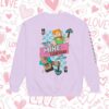 The Beach Boys Store Merch The Beach Boys Love You T-Shirt The Beach Boys Store Merch The Beach Boys Love You T-Shirt