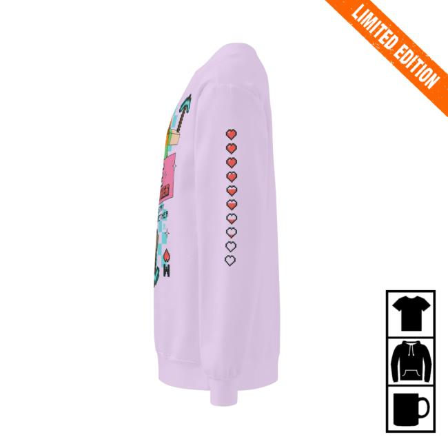 Minecraft Shop Merch Store Minecraft Sweatshirt Mine Together Minecraft Shop Merch Store Minecraft Sweatshirt Mine Together