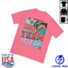 Minecraft Shop Merch Store Minecraft T-Shirt Let's Team Up 1 kenny Minecraft Shop Merch Store Minecraft T Shirt Lets Team Upe