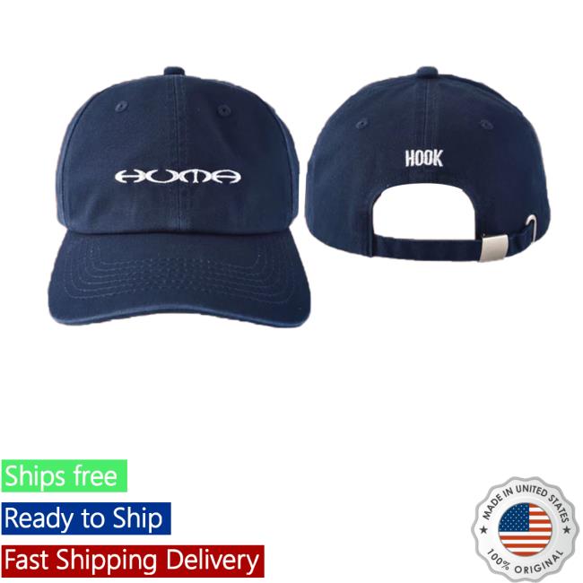 Root Company Merch Store Shop Lee Minhyuk Huta Europe Tour Hook Who King Cap Root Company Merch Store Shop Lee Minhyuk Huta Europe Tour Hook Who King Cap