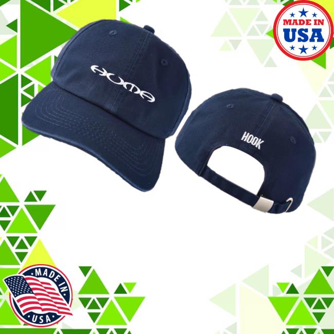 Root Company Merch Store Shop Lee Minhyuk Huta Europe Tour Hook Who King Cap Root Company Merch Store Shop Lee Minhyuk Huta Europe Tour Hook Who King Cap