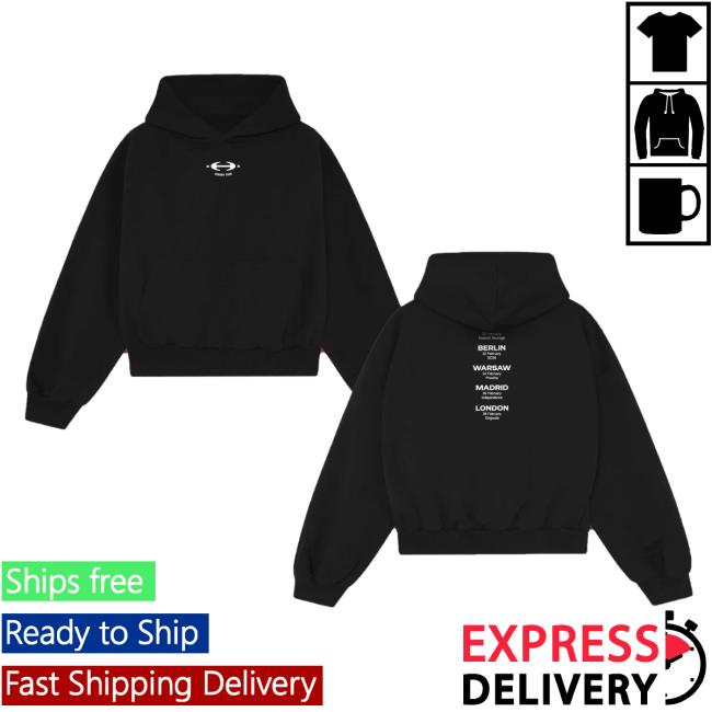 Root Company Merch Store Shop Lee Minhyuk Huta Europe Tour Hook Who King Hoodie Root Company Merch Store Shop Lee Minhyuk Huta Europe Tour Hook Who King Hoodie