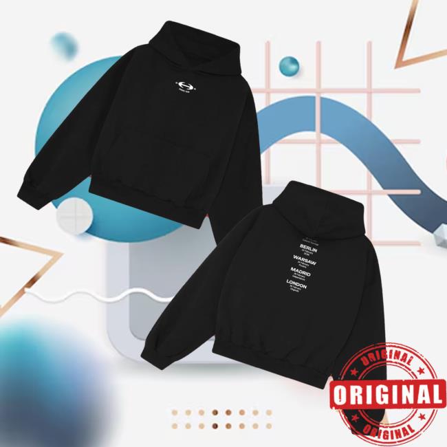 Root Company Merch Store Shop Lee Minhyuk Huta Europe Tour Hook Who King Hoodie Root Company Merch Store Shop Lee Minhyuk Huta Europe Tour Hook Who King Hoodie