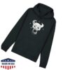 kenny Warhammer Merch Store Shop Warhammer 40000 Word Bearers Battleworn Insignia Hoodiev