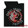 kenny halfsumo store merch daniel gracie zip hoodie eew 1