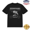 kenny Armada Merch Store Eyehategod Dope Sick T Shirt