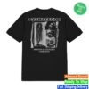 kenny Armada Merch Store Eyehategod Dope Sick T Shirta