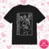 kenny Armada Merch Store Eyehategod Xan Angel T Shirt