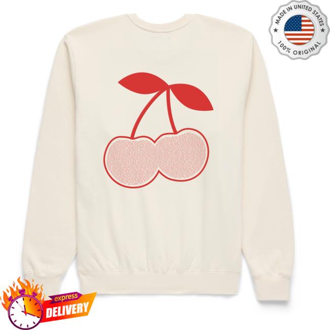 Armchair Expert Merch Store Ae 1000 Crewneck Ecru Armchair Expert Merch Store Ae 1000 Crewneck Ecru