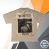 kenny bornforthis store merch diego lopes ufc 325 wanted t shirt