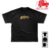 kenny bornforthis store merch diego lopes ufc 325 estrella de oro t shirt we