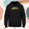 Bornforthis Store Merch Diego Lopes Ufc 325 'Estrella De Oro' Heavyweight Hoodie 3 kenny bornforthis store merch diego lopes ufc 325 estrella de oro heavyweight hoodie weq