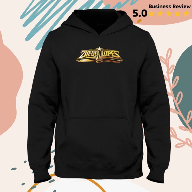 Bornforthis Store Merch Diego Lopes Ufc 325 ‘Estrella De Oro’ Heavyweight Hoodie Bornforthis Store Merch Diego Lopes Ufc 325 ‘Estrella De Oro’ Heavyweight Hoodie