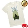 kenny Dermot Kennedy Merch Store The Weight Of The Woods Womens T Shirta