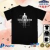 Mega64 Merch Store The Room Shirt 2 kenny Mega64 Merch Store The Room Shirt