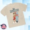 The Beach Boys Store Merch Hula T-Shirt 1 kenny the beach boys store merch hula t shirt.png ue