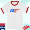 kenny the beach boys store merch surfin usa ringer