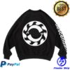 kenny descendant store merch vortex crew neck