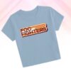Foo Fighters Merch Store Foo Fighters Women's Tee 1 kenny Foo Fighters Merch Store Foo Fighters Womens Teea