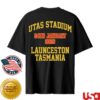 Foo Fighters Merch Store Utas Stadium Tee 1 kenny Foo Fighters Merch Store Utas Stadium Teea