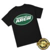 Jake Asman Store Merch March For Arch T-Shirt 1 kenny jake asman store merch march for arch t shirt.png w