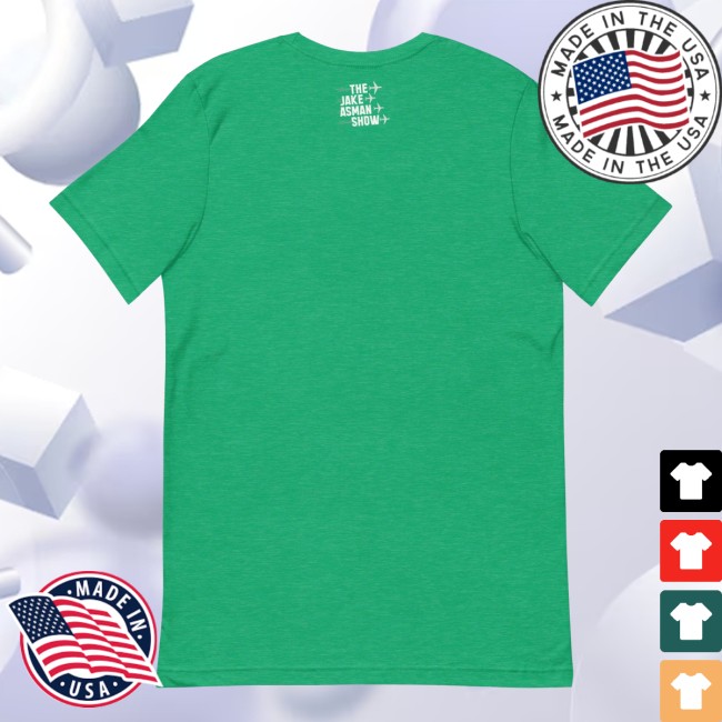 Jake Asman Store Merch Mad Max T-Shirt Jake Asman Store Merch Mad Max T-Shirt