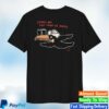 The Dead Rabbit Store Merch Austin,Texas,Cowboy Toucan T-Shirt 1 The Dead Rabbit Store Merch Austin,Texas,Cowboy Toucan T-Shirt