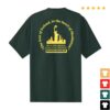 The Dead Rabbit Store Merch The Dead Rabbit Irish Imports Manhattan T-Shirt 1 The Dead Rabbit Store Merch The Dead Rabbit - Irish Imports Manhattan T-Shirt