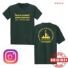 The Dead Rabbit Store Merch The Dead Rabbit Irish Imports Manhattan T-Shirt 2 The Dead Rabbit Store Merch The Dead Rabbit - Irish Imports Manhattan T-Shirt