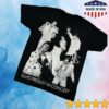 Graceland Store Merch Shop Elvis Presley In Concert Collage T-Shirt 1 Graceland Store Merch Shop Elvis Presley In Concert Collage T-Shirt