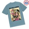 Better Lovers Merch Store Banana Butts T-Shirt 1 Better Lovers Merch Store Banana Butts T-Shirt