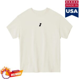 Tasi First Merch Store Ahmmc Tee