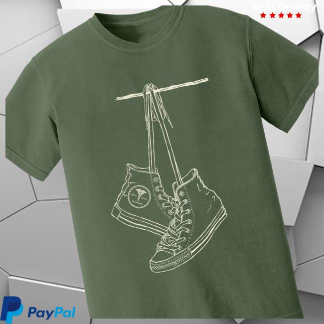 Craft Recordings Merch Store Jazz Dispensary Home Grown Tee 5 Craft Recordings Merch Store Jazz Dispensary Home Grown Tee