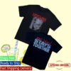 Dying Wish Merch Store Shop Portland Stays Together Tee 1 Dying Wish Merch Store Shop Portland Stays Together Tee