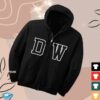 Dying Wish Merch Store Shop Varsity Zip-Up Hoodie 1 Dying Wish Merch Store Shop Varsity Zip-Up Hoodie