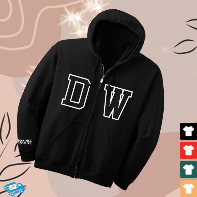Dying Wish Merch Store Shop Varsity Zip-Up Hoodie 3 Dying Wish Merch Store Shop Varsity Zip-Up Hoodie