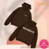 Richboyz Merch Store Shop Richboyz Hoodie 1 Richboyz Merch Store Shop Richboyz Hoodie