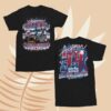 Shop Ea Merch Store 26 Chili Bowl Champ-Black