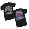 Shop Ea Merch Store 26 Chili Bowl Champ-Black