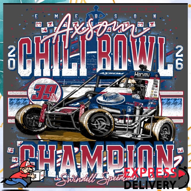 Shop Ea Merch Store 26 Chili Bowl Champ-Black Sweatshirt 3 Shop Ea Merch Store 26 Chili Bowl Champ-Black Sweatshirt