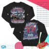 Shop Ea Merch Store 26 Chili Bowl Champ-Black Sweatshirt 1 Shop Ea Merch Store 26 Chili Bowl Champ-Black Sweatshirt