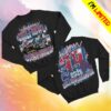 Shop Ea Merch Store 26 Chili Bowl Champ-Black Sweatshirt 2 Shop Ea Merch Store 26 Chili Bowl Champ-Black Sweatshirt