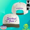 Craft Recordings Store Merch Jazz Dispensary New Spiritual Jazz Hat