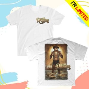 Born For This Shop Merch Store Diego Lopes Ufc 325 Crocodile Lopes T-Shirt