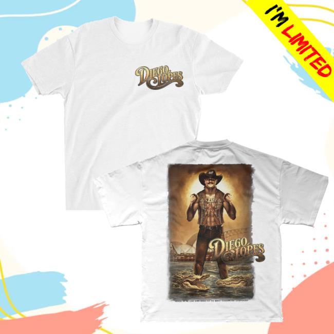Born For This Shop Merch Store Diego Lopes Ufc 325 Crocodile Lopes T-Shirt 2 Born For This Shop Merch Store Diego Lopes Ufc 325 Crocodile Lopes T-Shirts