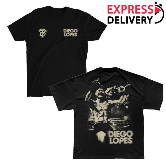 Born For This Shop Merch Store Diego Lopes Ufc 325 A Scanner Lopes T-Shirt 2 Born For This Shop Merch Store Diego Lopes Ufc 325 A Scanner Lopes T-Shirt