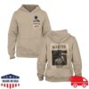Born For This Shop Merch Store Diego Lopes Ufc 325 Estrella De Oro Hoodie Born For This Shop Merch Store Diego Lopes Ufc 325 Estrella De Oro Hoodie